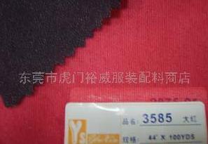 ���揗ᘿ��r