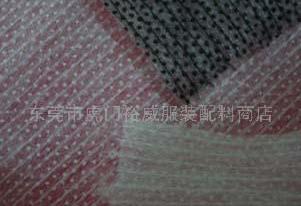 �o(w��)���r��