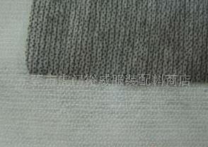 ��(xi��n)��