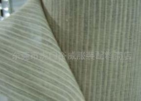 ����(y��ng)���I(y��)�r��