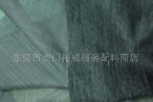 ��(n��i)�r