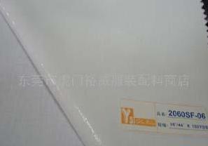 �r���I(l��ng)�r