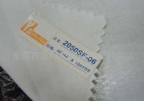 �r���I(l��ng)�r