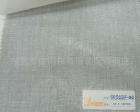 ��(n��i)�r