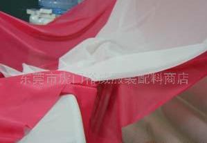 ���n�M��ᘿ��r