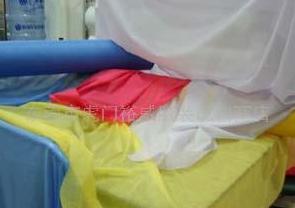 ���n�M��ᘿ��r