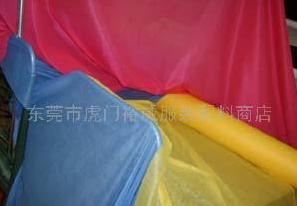 ���n�M��ᘿ��r