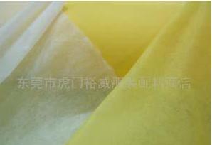 �����p�c�r��