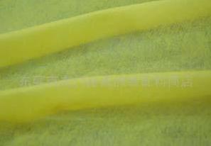 �����p�c�r��