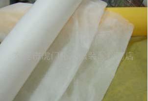 �����p�c�r��