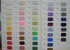 ��ɫ�o(w��)���r��