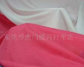 �r(sh��)�b�r