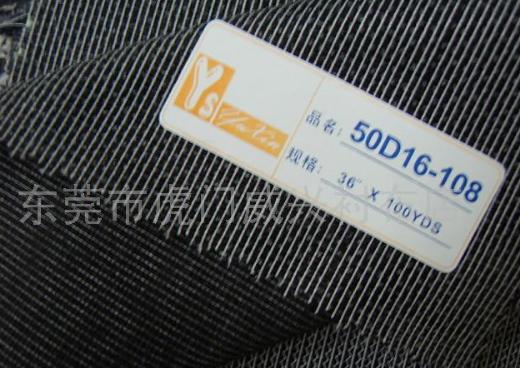 ���b�r��