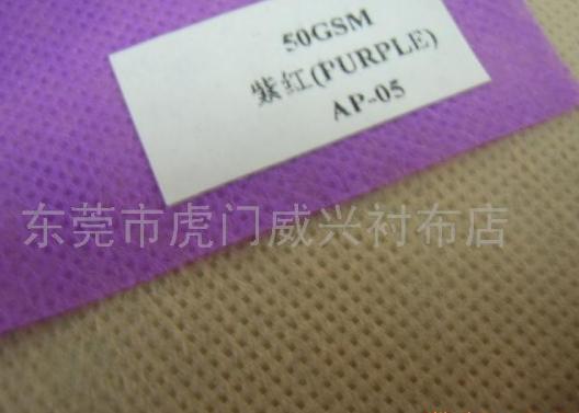 PP�o(w��)����