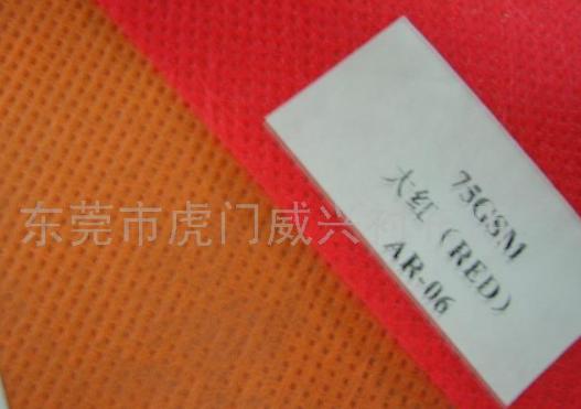 PP�o(w��)����