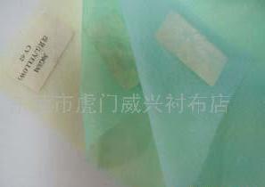 ���]�o(w��)����