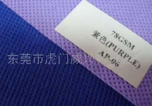 ���]�o(w��)����