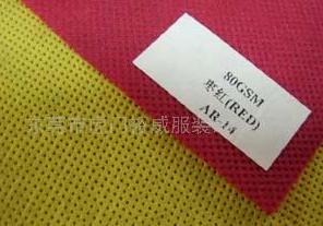 �o(w��)����