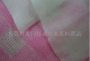 ˮ�̟o(w��)����