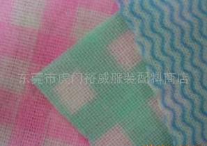 ˮ�̟o(w��)����