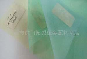 ˮ�̟o(w��)����