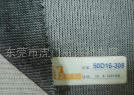 ���b�r��