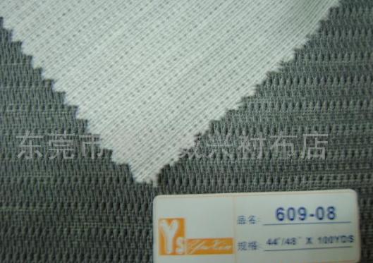 ���b�r��