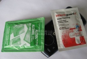 �֙C(j��)�坍���