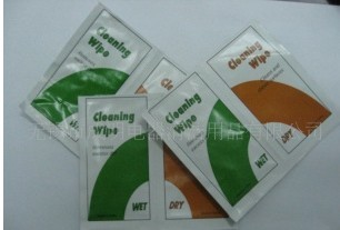 �R�^���RƬ����(sh��)�a���ĵ��坍���