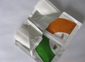 �@΢�R.���o�R�坍���