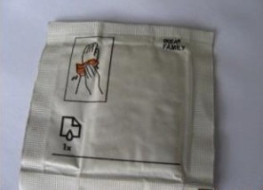 һ���ԏN���坍���