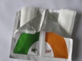 һ���ԣ��\(y��n)��(d��ng)Ь�坍����ȵ�