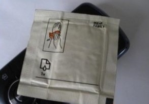 һ�����������