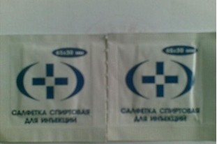 �����(q��)�Ý�� 