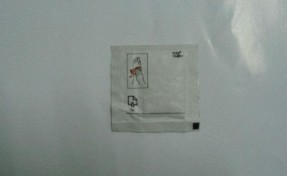 һ������������ȵȸ��N�坍���