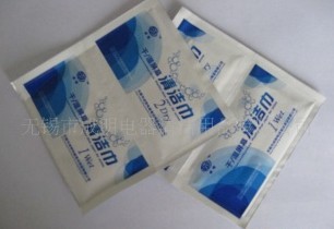 LED�ȵȸ��N�坍���