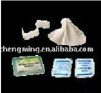 �R�^���������ȵȸ��N�坍���