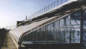 �r(n��ng)�I(y��)�ßo����A��