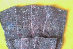 �r(n��ng)�I(y��)�ßo����B��