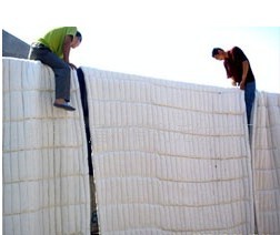 ���ر����ßo����