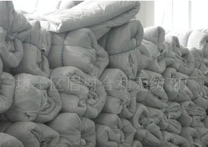 �߲��ﱣ�ر�