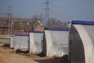 �Ȟ�(z��i)�����ßo����