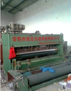 ����ᘴ̟o�����O��