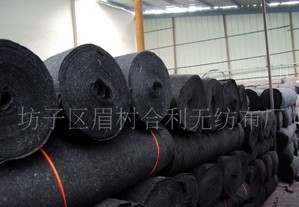 �Һ�ɫ�o����