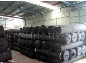 �B(y��ng)ֳ�I(y��)���ßo����