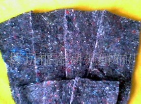 �B(y��ng)ֳ�����Úֲ�