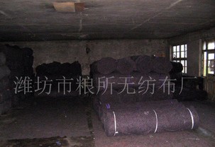 �������ßo����