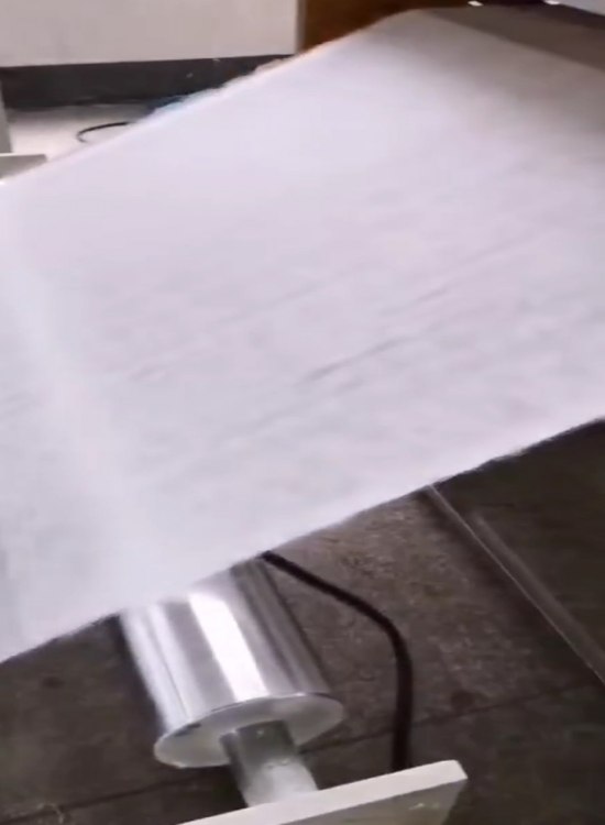 PP�ۇ����Ԅ�(d��ng)�����a(ch��n)���C(j��)е�O(sh��)��S��