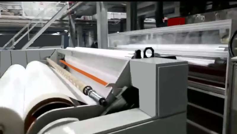 90��PP�ۇ����Ԅ�(d��ng)�����a(ch��n)���C(j��)е�O(sh��)��S��