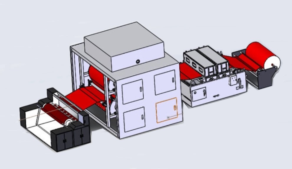 PP�ۇ���ˮ�v�O�C(j��)е�O(sh��)��